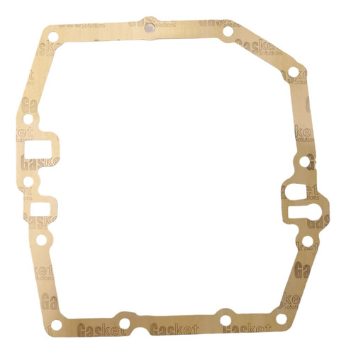 Jgo. Juntas De Transmisión Para Monta Toyota Serie 8