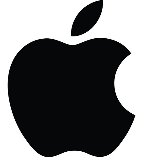 Tapa Trasera Apple iPhone 6s Back Cover / Bisel