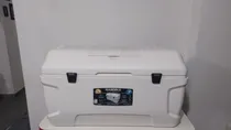 Comprar Cava Igloo Maxcold Premium 156l\u002F165qt
