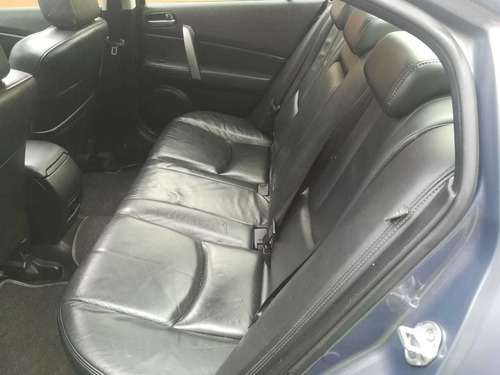 Mazda 6 All New 2010 At Fe