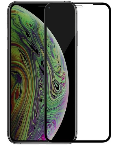 Imagen 4 de 10 de Estuche iPhone 11 - 11 Pro Carcasa Silicona Transparente