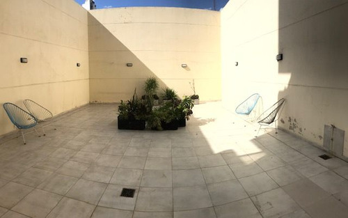 Departamento En Venta En Avellaneda Centro