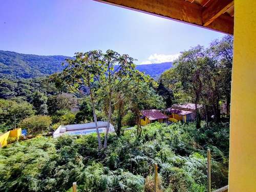 Imagem 17 de 30 de Chácara À Venda Em Mairiporã/sp - 0214 - 34968763