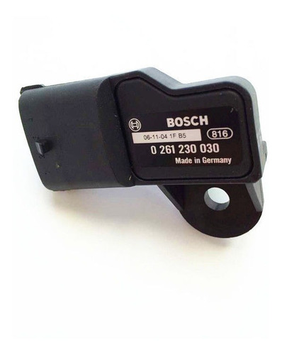 Sensor Map Great Wall Haval H2 H6 H7 0261230030