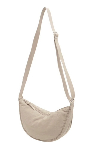 Bolso Muy Liviano Pecho Para Mujer - Gran Capacidad 