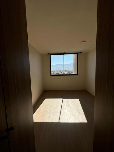 Arriendo Depto Edificio Portal Alberdi Quillota 1d 1b 1e 1b