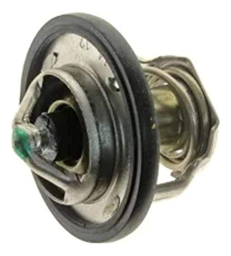 Termostato De Radiador Suzuki Gsxr Gsx-r Gsxf 17670-76g00