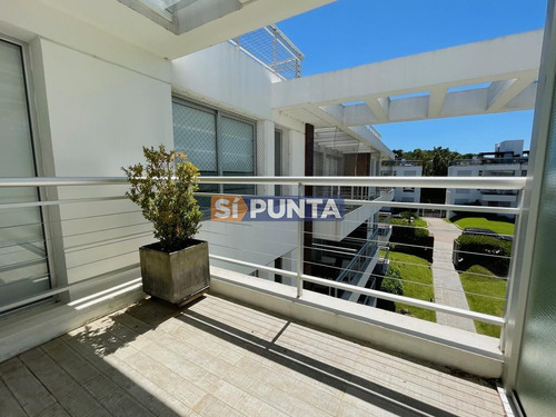 Imagen 4 de 13 de Penthouse En Venta - Brava