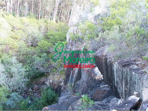 Chacras Venta 5 Dormitorios - Ch101064