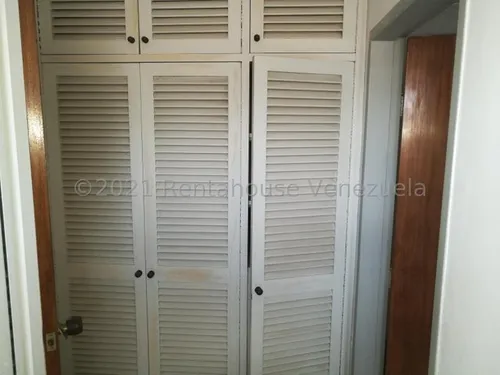 Casa En Venta - Yr 24y5305