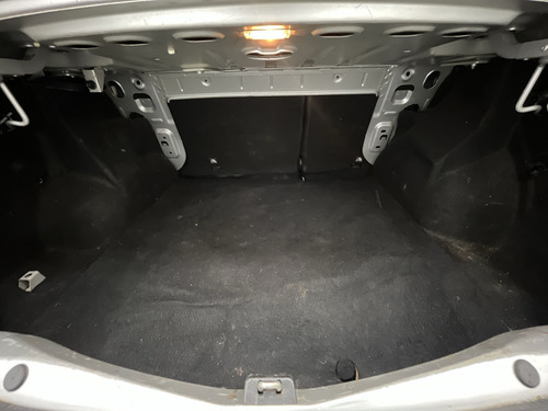 Renault Logan EXPRESSION 1.6