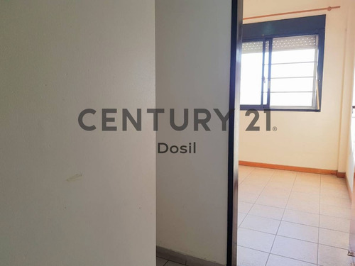 Imagen 17 de 29 de Departamento 3 Amb. Semipiso