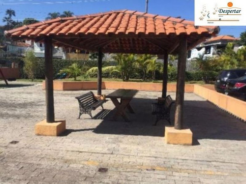 03277 - Apartamento 2 Dorms, Vila Mangalot - São Paulo/sp - 3277