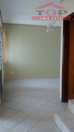 Imagem 5 de 19 de Casa Com 4 Dormitórios À Venda, 310 M² Por R$ 780.000,00 - Jardim Colonial - Bauru/sp - Ca0147