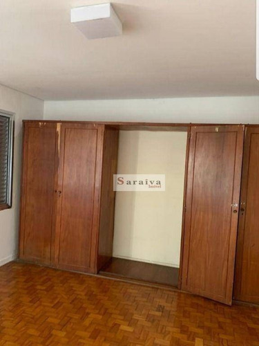 Imagem 23 de 30 de Sobrado À Venda Por R$ 1.800.000,00 - Brooklin Novo - São Paulo/sp - So1209