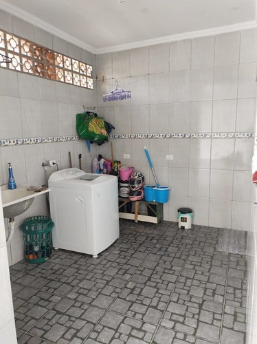 Imagem 4 de 10 de Oportunidade - Sp Capital - 75637