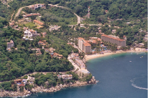Imagen 2 de 8 de Lote 6 Mz I - Lomas Del Pacifico