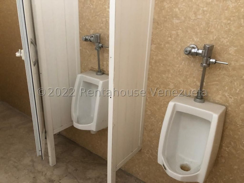 Imagen 20 de 30 de Locales Comerciales A Estrenar En Alquiler En Barquisimeto, Zona Industrial I. Selena Pachecotlf. 04245197639. Tenemos Desde 16mts Hasta 600mts En Instalaciones De Lujo Cód. 22-21869. Lara, Venezuela