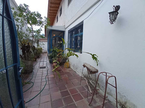 Imagen 13 de 30 de Se Vende Casa 329 M² 6h/5b/2p Santa Paula