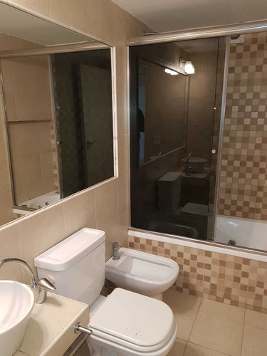 Imagen 5 de 9 de Venta De Departamento De Tres Ambientes En Avellaneda