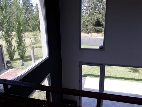 Imagen 9 de 13 de Casa En Venta En San Marco, Villanueva, Tigre