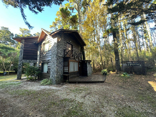 Hotel En Venta Oportunidad
