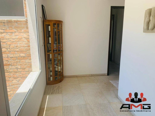 Imagem 26 de 30 de Casa Com 5 Dormitórios À Venda, 445 M² Por R$ 5.500.000,00 - Hanga Roa - Bertioga/sp - Ca0911
