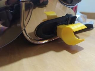 Imagem 2 de 10 de Serviço De Impressão 3d
