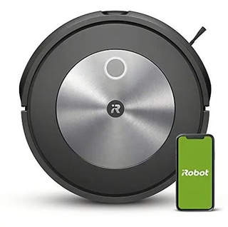 Para Hogar Aspiradoras Robot Roomba | MercadoLibre.com.mx