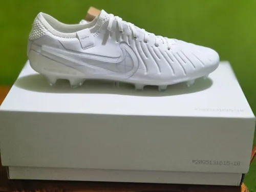 Guayos nike tiempo legend 6 mercadolibre deals