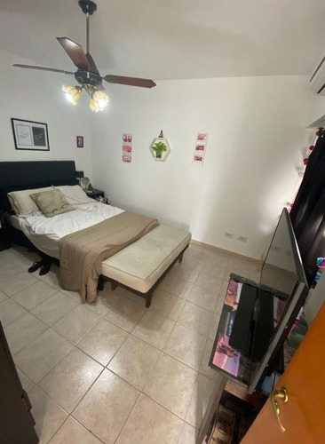 Imagen 7 de 11 de Depto/ph En Duplex - 3 Amb Con Terraza Propia
