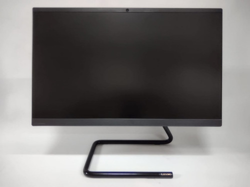 Imagen 1 de 4 de Lenovo Aio 3 Ideacentre Amd R5 3500u 8gb Ram 1tb Hdd