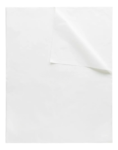 Papel Carbónico Modista 43x56 Marca Cbx X 3 Unidades