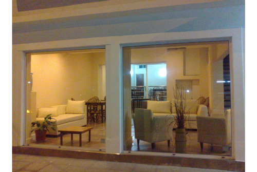 Hotel 2 Estrellas