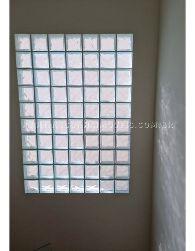 Imagem 22 de 30 de Casa À Venda No Bairro Vila Madalena - São Paulo/sp - 208