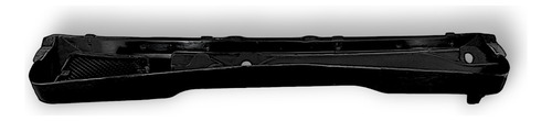 Charola Pluvial Kenworth T-680