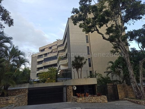 Imagen 1 de 15 de Apartamento En Venta Altamira 22-24228 Wolfgang Liaz 0414-132-24-22 0412-582-01-12