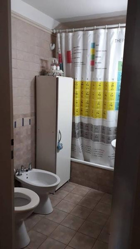 Imagen 11 de 14 de Se Vende Departamento Zona Céntrica De Rosario