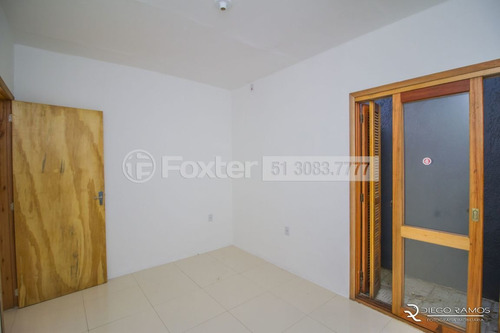 Imagem 13 de 25 de Terreno Em Condomínio, 861 M², Aberta Dos Morros - 153759