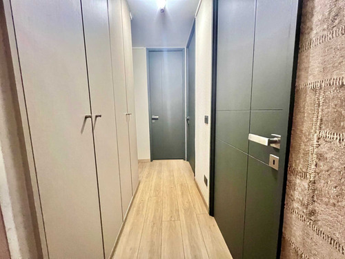 Triplex En Venta De 3dorm 3b 2estac 1bod (96262)