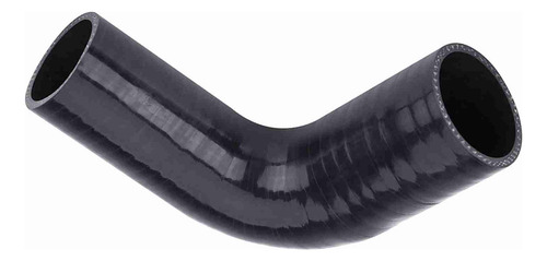 * Tubo Intercooler De Silicona Egr Hose Tdci Turbo Boost