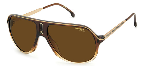 Lentes De Sol Carrera Hombre Mujer Safari65/n Originales