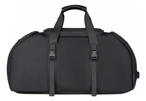 Hh Mochila De Viaje Deportiva De Moda
