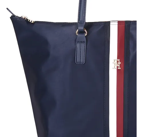 Bolsa Tommy Hilfiger MercadoLibre