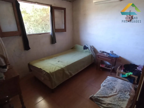 Se Vende Casa 3 Dormitorios En Biarritz A Terminar