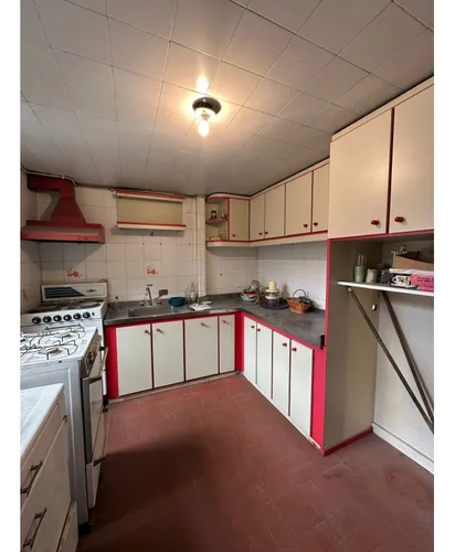Venta De Casa Para Inversión Barrio Simon Bolivar