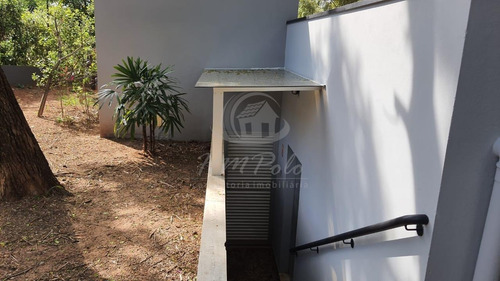 Imagem 30 de 30 de Salão Para Aluguel Em Jardim Ribeiro - Sl035884