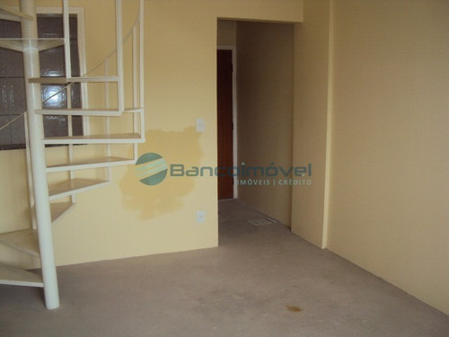 Imagem 3 de 30 de Apartamento - Ap01188 - 4331532