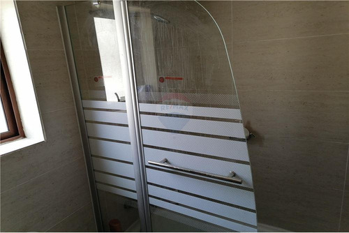 Imagen 29 de 30 de Vendo Townhouse De 3 Pisos, Armando Moock, Macul