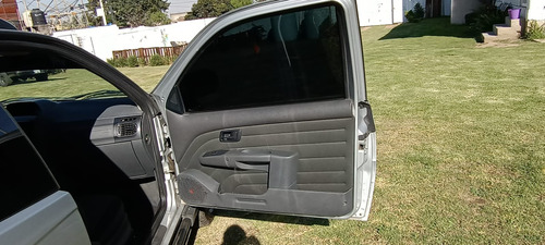RAM 700 1.6 Club Cab Adventure Mt